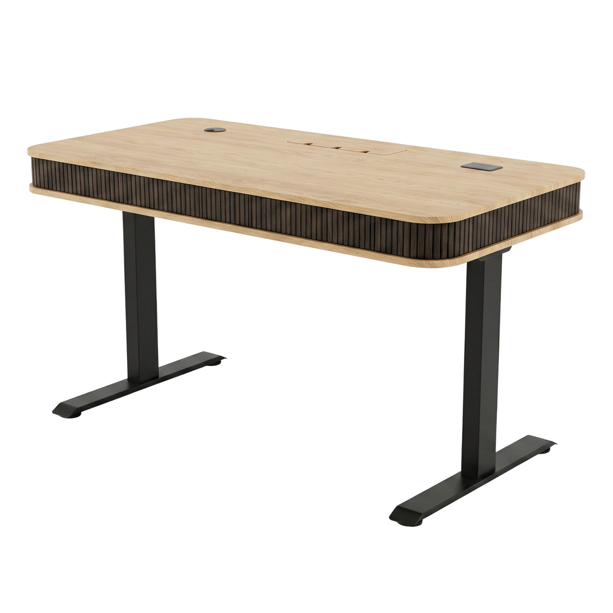 Elin Height Adjustable Desk