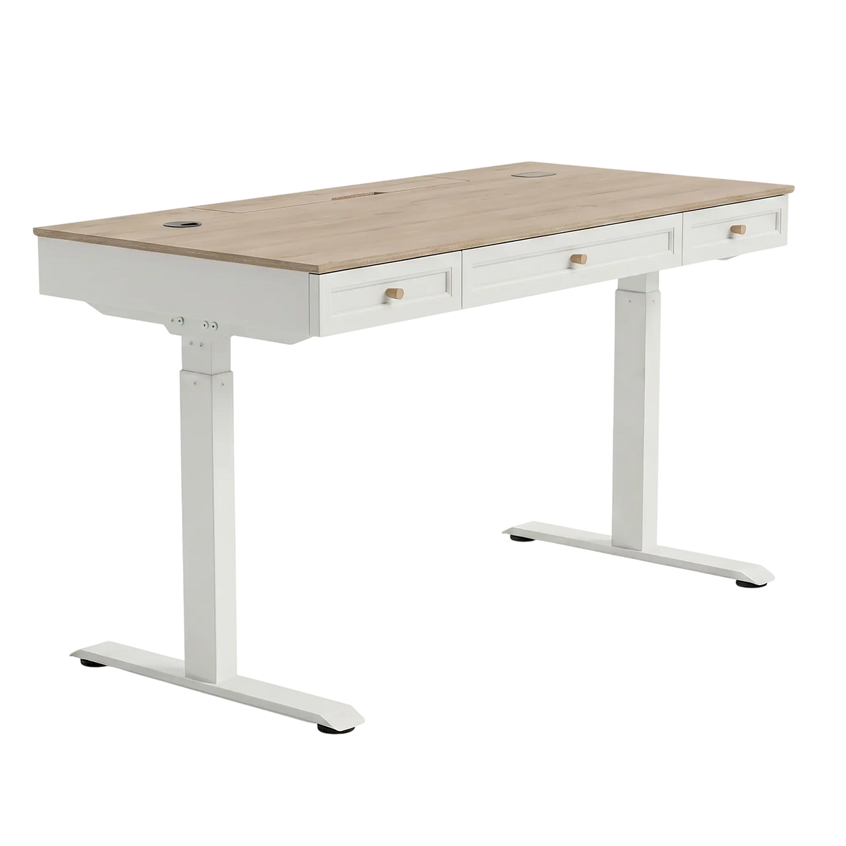 Felix Height Adjustable Desk