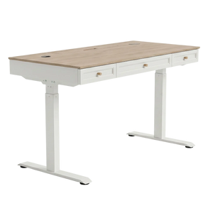 Felix Height Adjustable Desk
