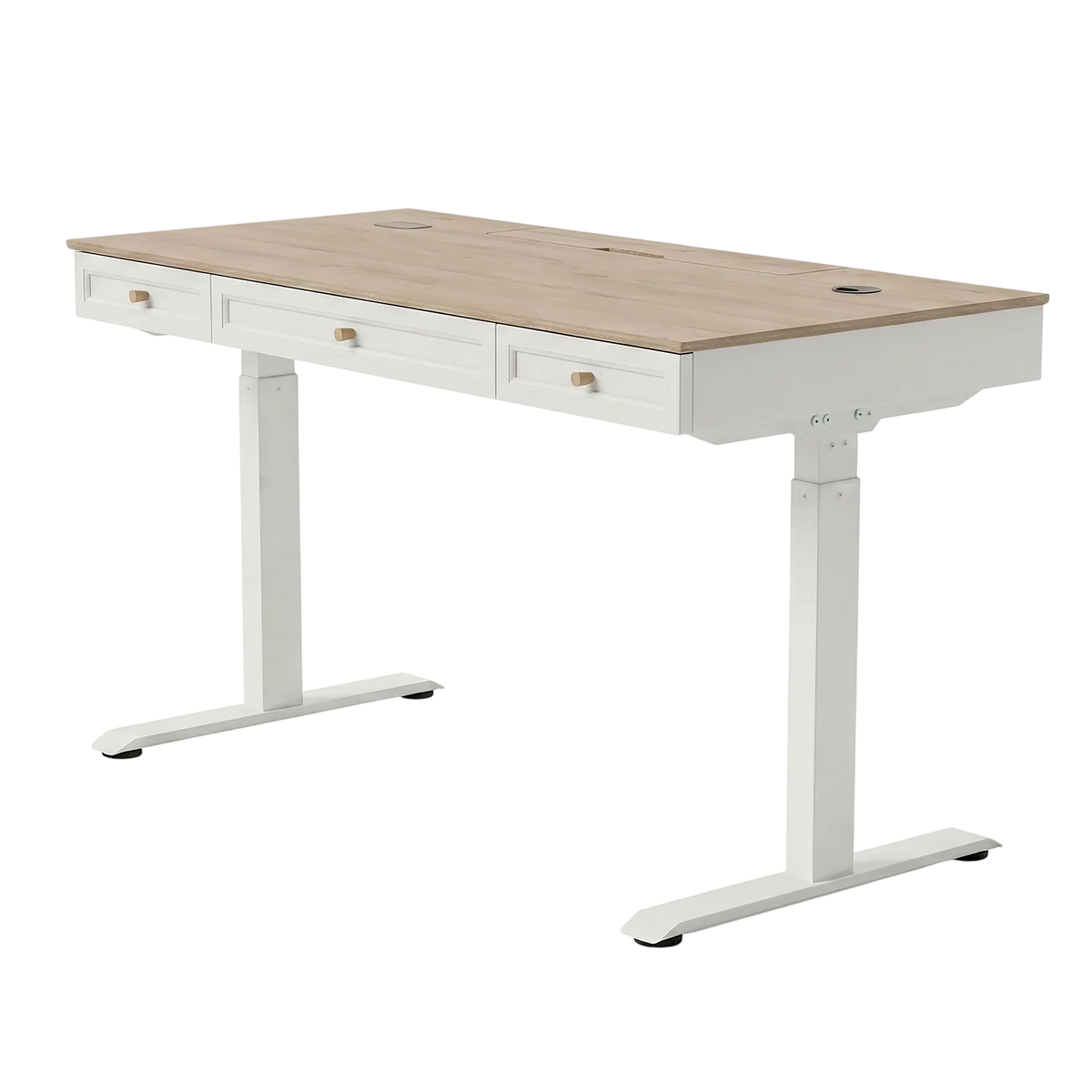 Felix Height Adjustable Desk
