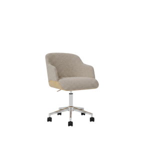 Hedda Home Office Chair