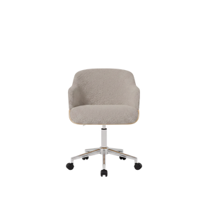 Hedda Home Office Chair