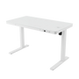 Juno 4.0 Height Adjustable Desk