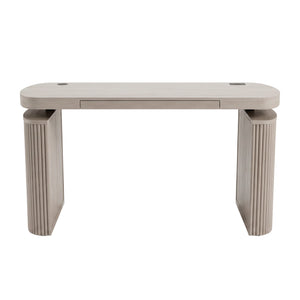 Loki Height Adjustable Desk
