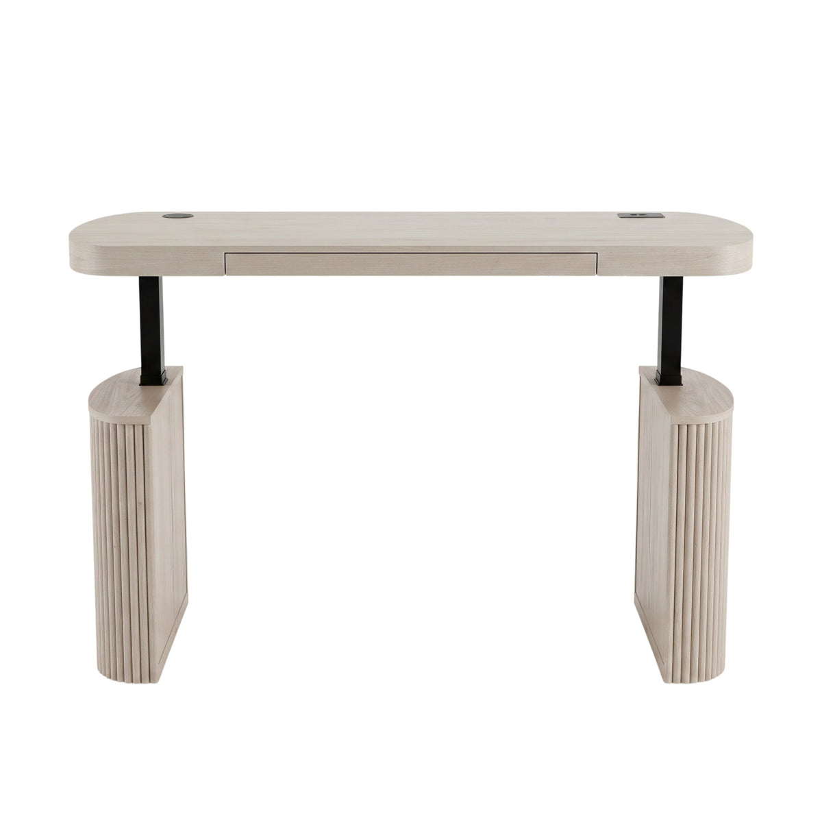 Loki Height Adjustable Desk