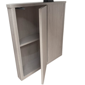 Loki Height Adjustable Desk