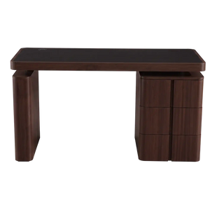Luxe Height Adjustable Desk