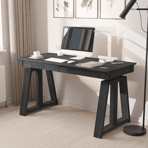 Nora Height Adjustable Desk