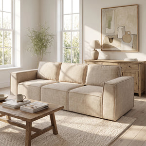 Rowan Modular Sofa