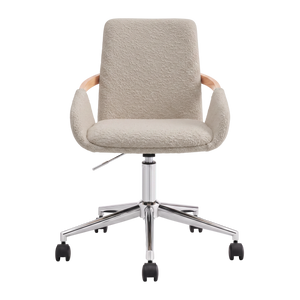 Thea Chair