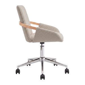 Thea Chair