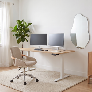 Thea Chair