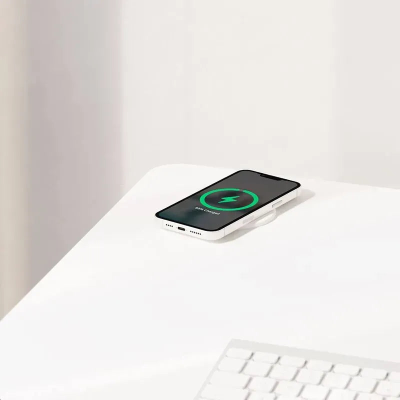 Smarter furniture with KOBLE