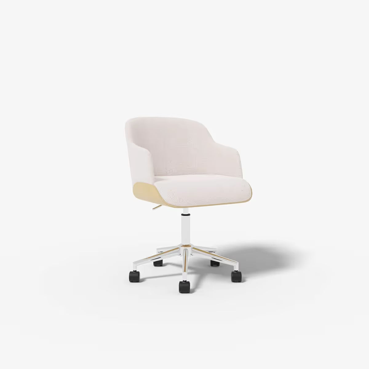 Best office chair UK: Sit like you mean it