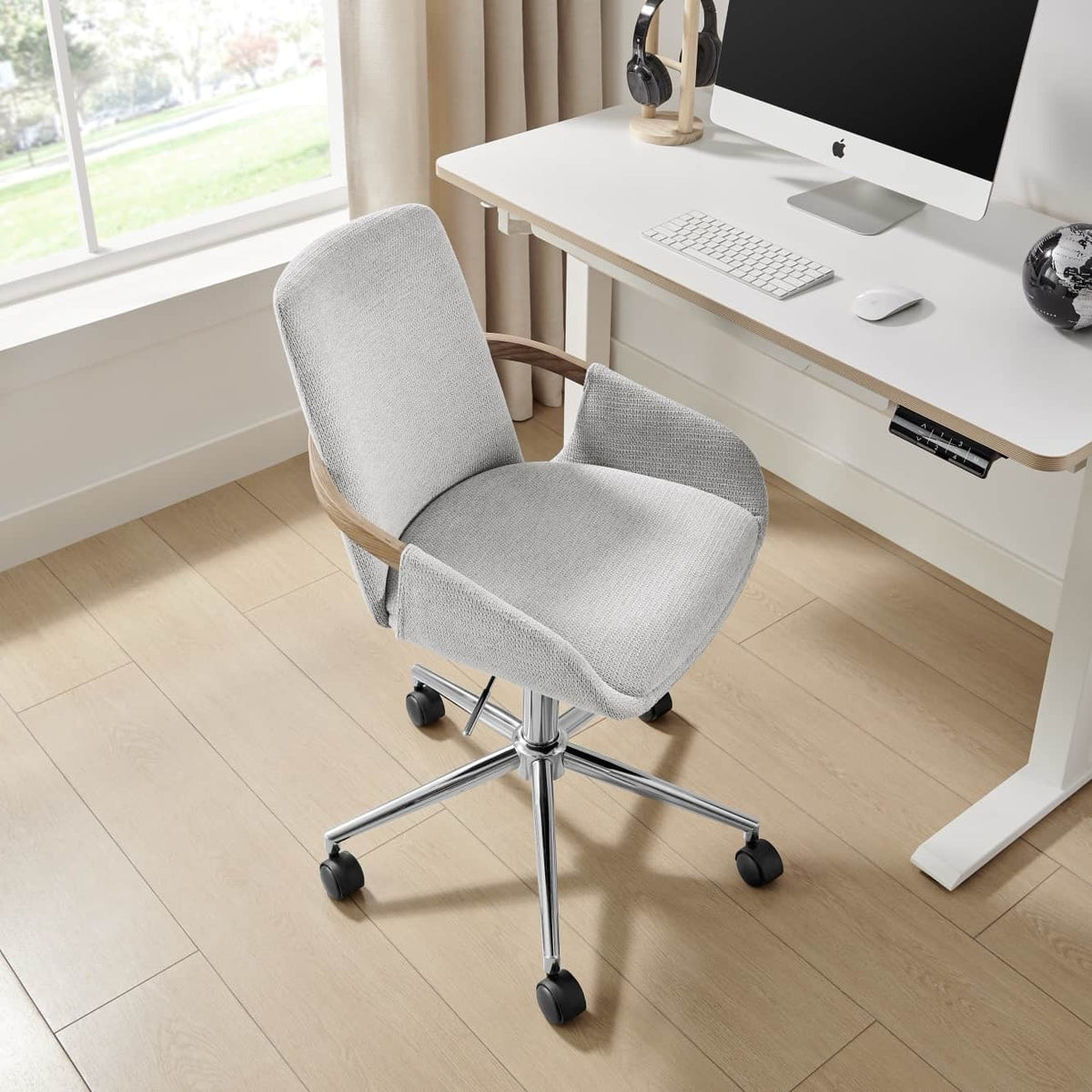The Best Home Small Desks for Every Workspace