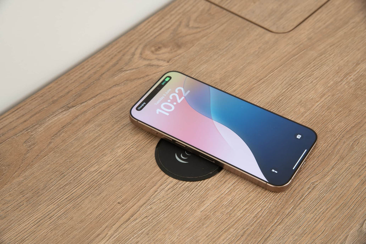 Top Smart Desk Brands to Watch in 2026