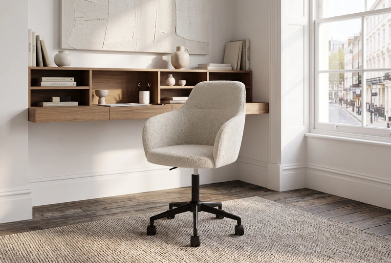 Office Chairs