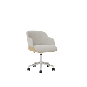 Hedda Home Office Chair