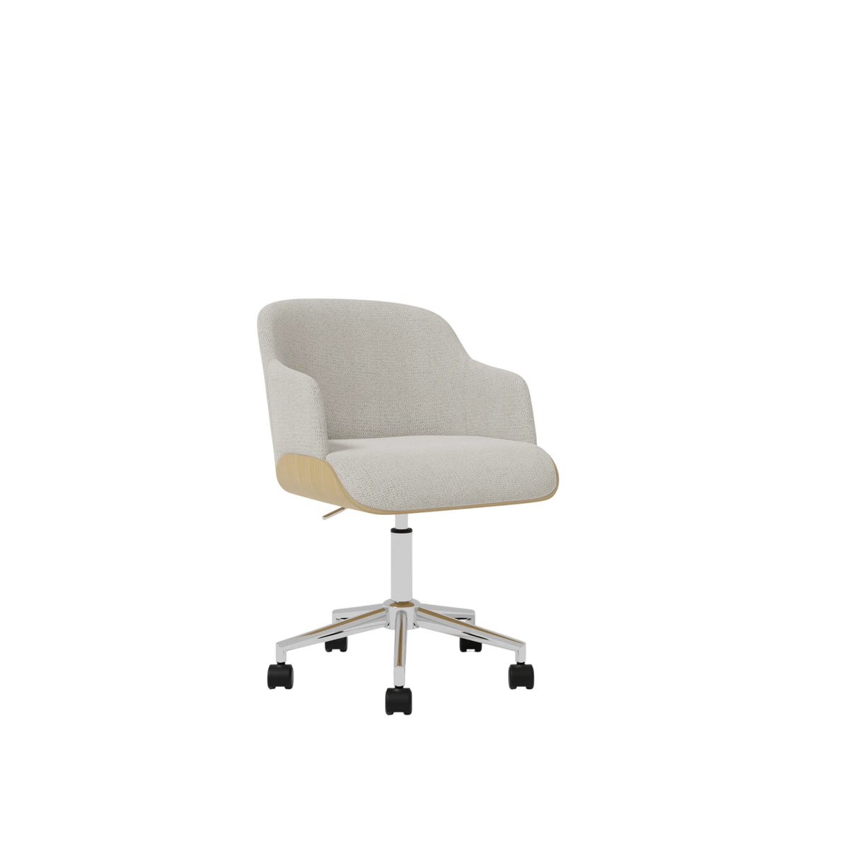 Hedda Home Office Chair