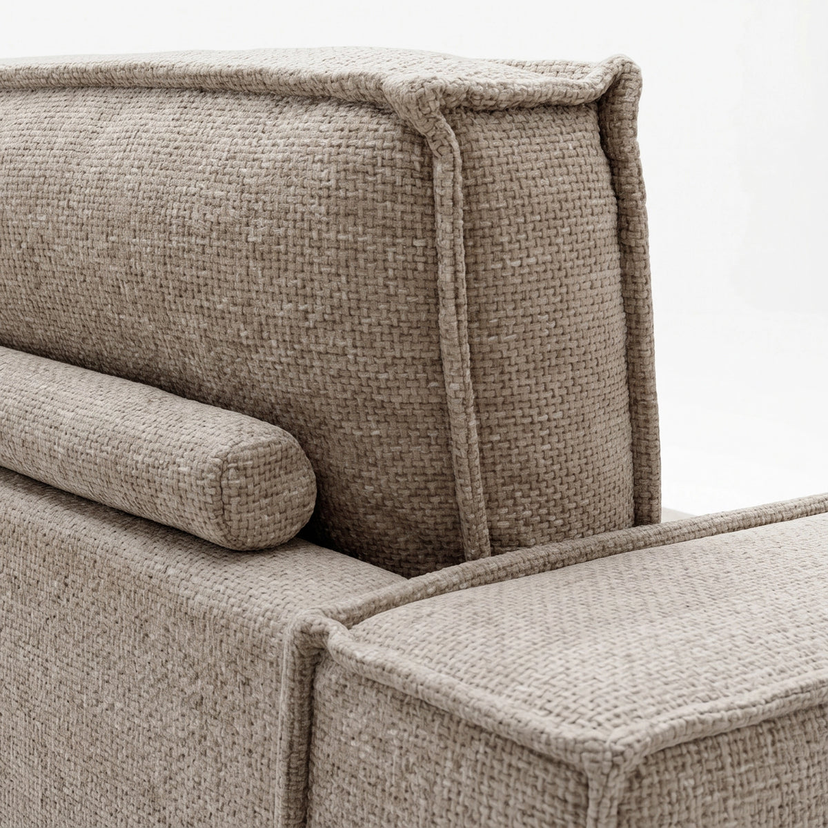Rowan Modular Sofa
