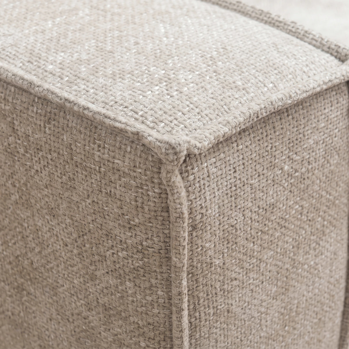 Rowan Modular Sofa