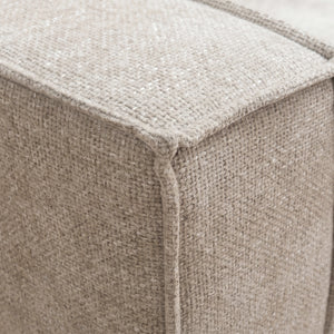 Rowan Modular Sofa
