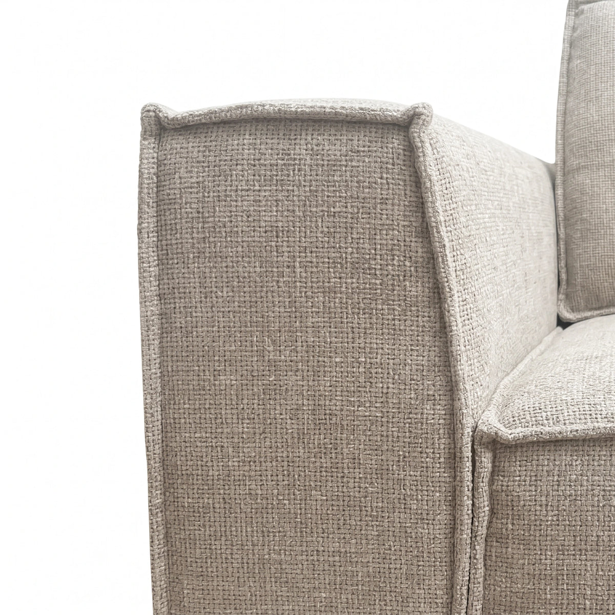 Rowan Modular Sofa