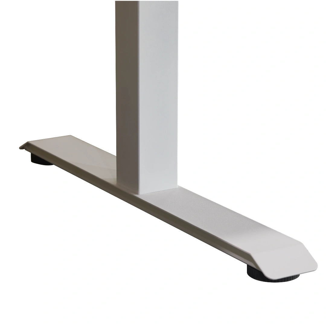 Gino Height Adjustable Desk