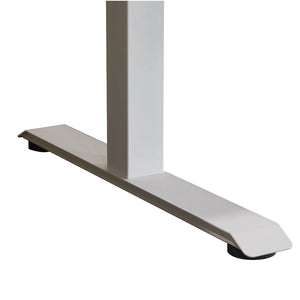 Gino Height Adjustable Desk