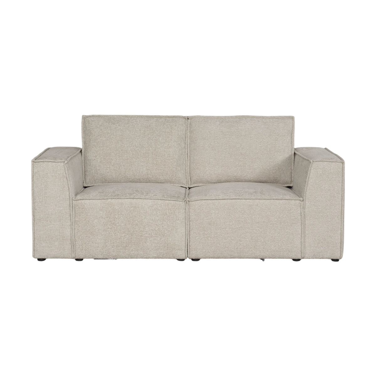 Rowan Modular Sofa