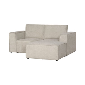 Rowan Modular Sofa