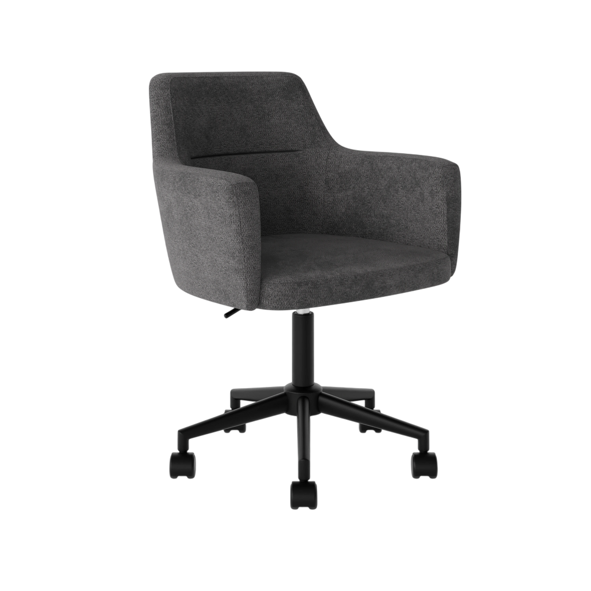 Elsa Home Office Chair