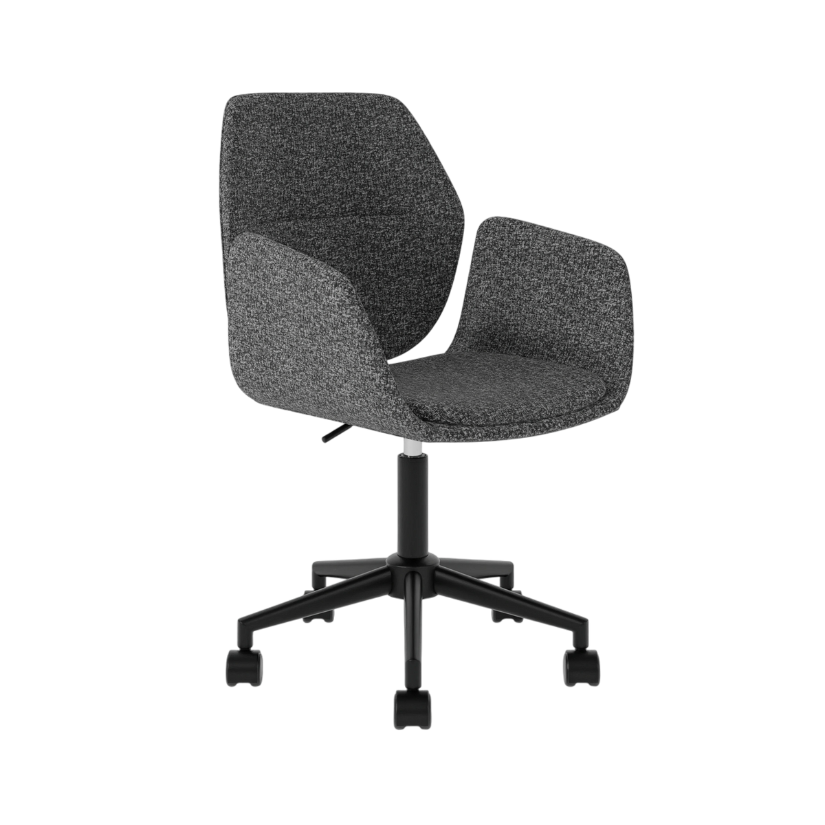 Millie Home Office Chair