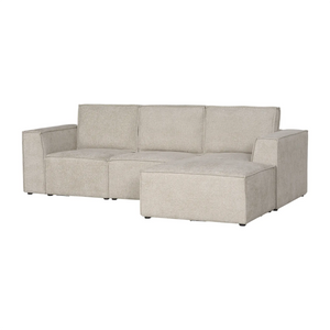 Rowan Modular Sofa