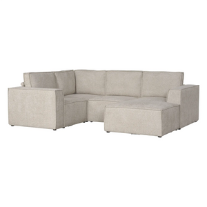 Rowan Modular Sofa