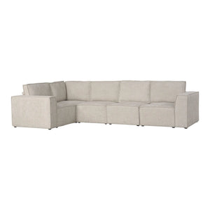 Rowan Modular Sofa