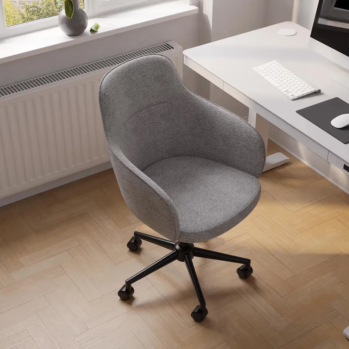 Alma Home Office chair