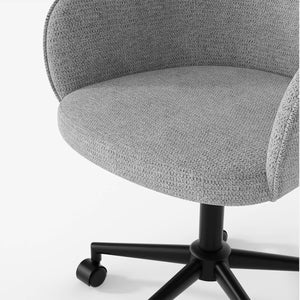 Alma Home Office chair