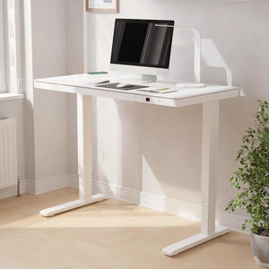 Juno 4.0 Height Adjustable Desk