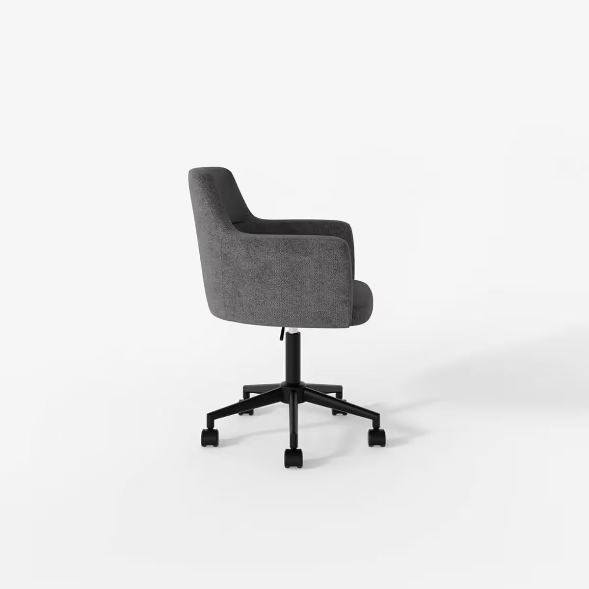 Elsa Home Office Chair