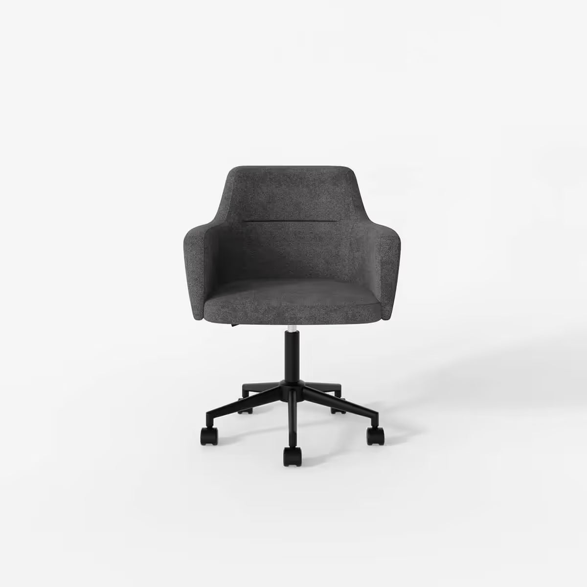 Elsa Home Office Chair