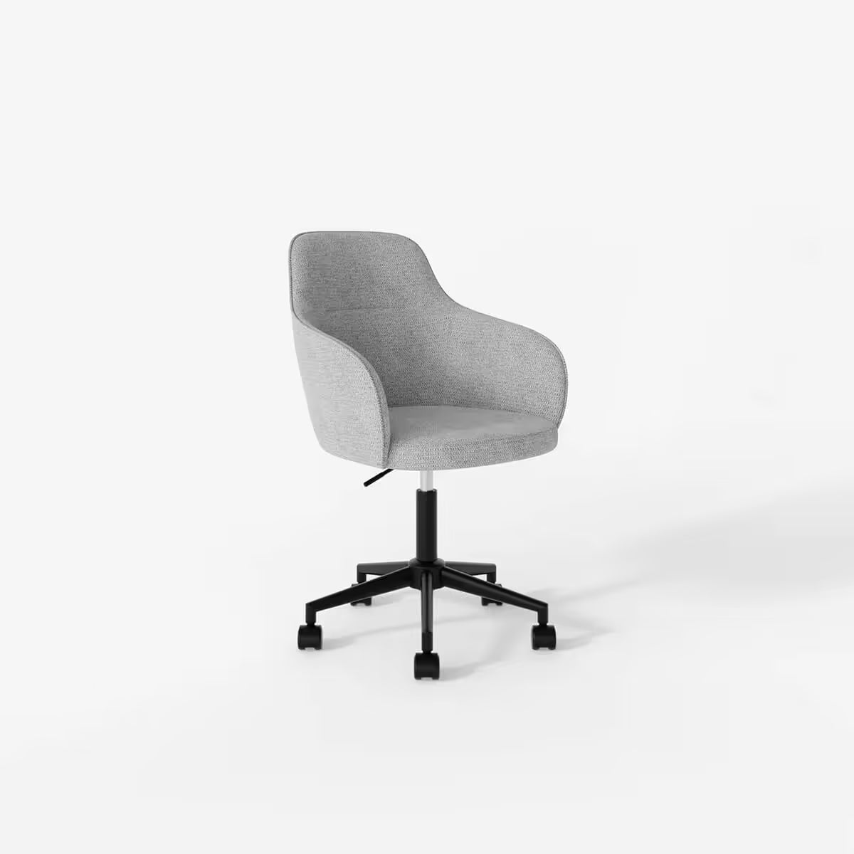 Alma Home Office chair