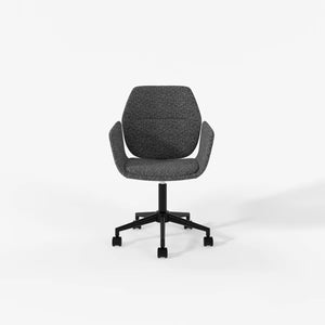 Millie Home Office Chair
