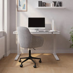 Juno & Alma Office Bundle