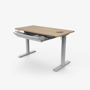 Drawer