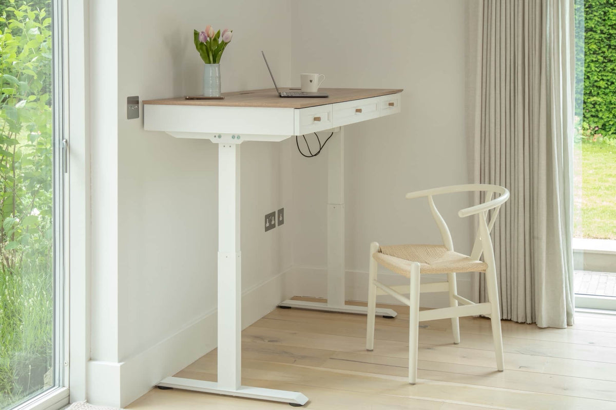 Felix Height Adjustable Desk