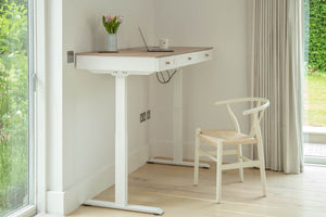Felix Height Adjustable Desk