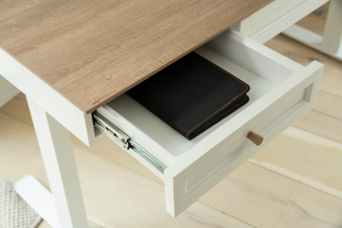Felix Height Adjustable Desk