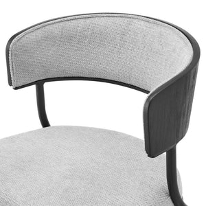 Frida Chair