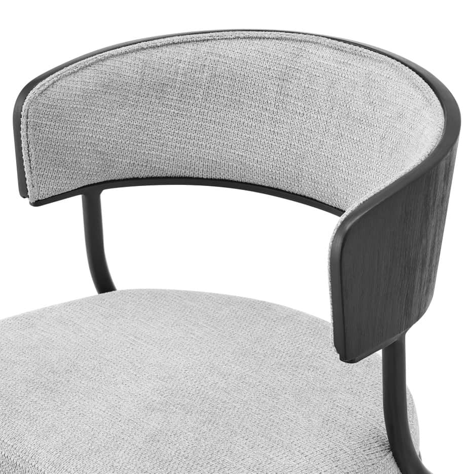 Frida Chair